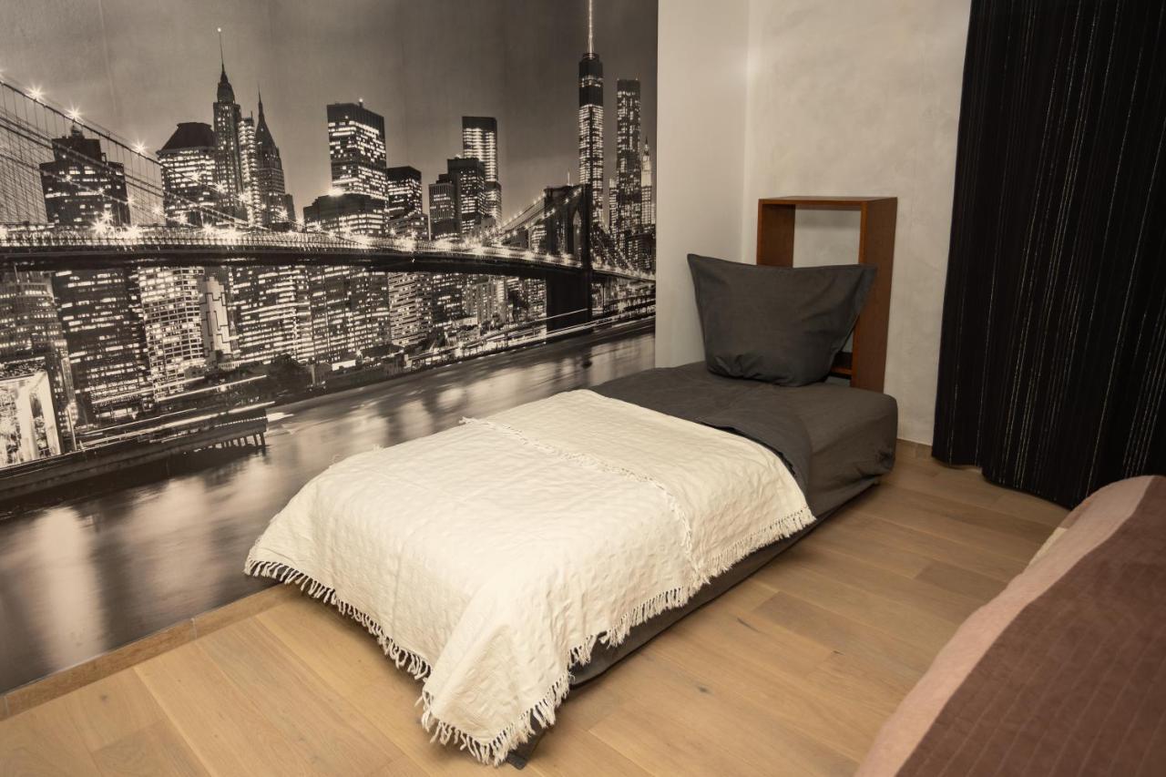 Ferienwohnung Burgblick im Neuffener Tal mit Sauna und Wallbox Frickenhausen  Exterior foto